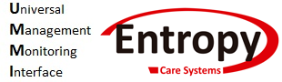 UMMI - Webportal - Logo